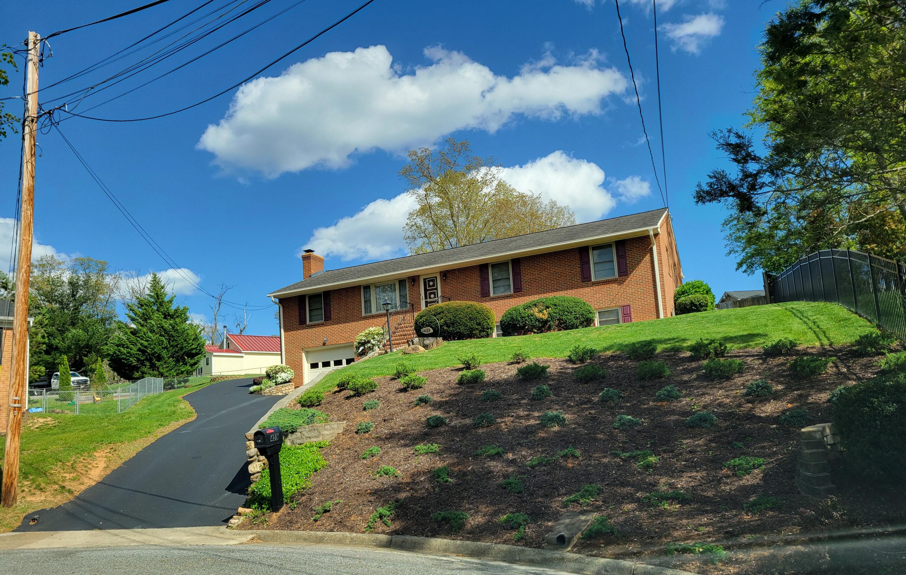 459 Nellie Cir, Salem, Virginia image 42