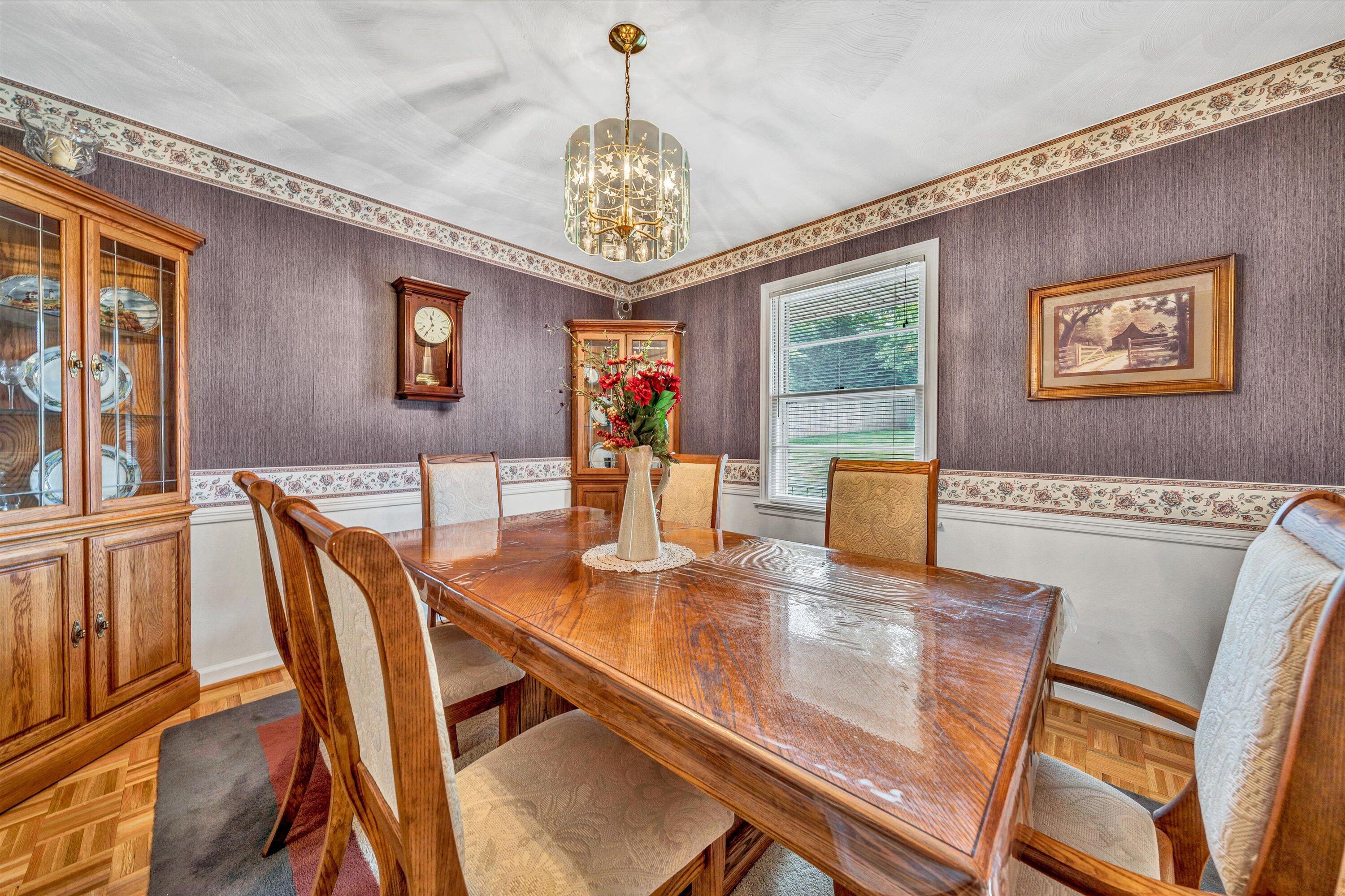 459 Nellie Cir, Salem, Virginia image 15