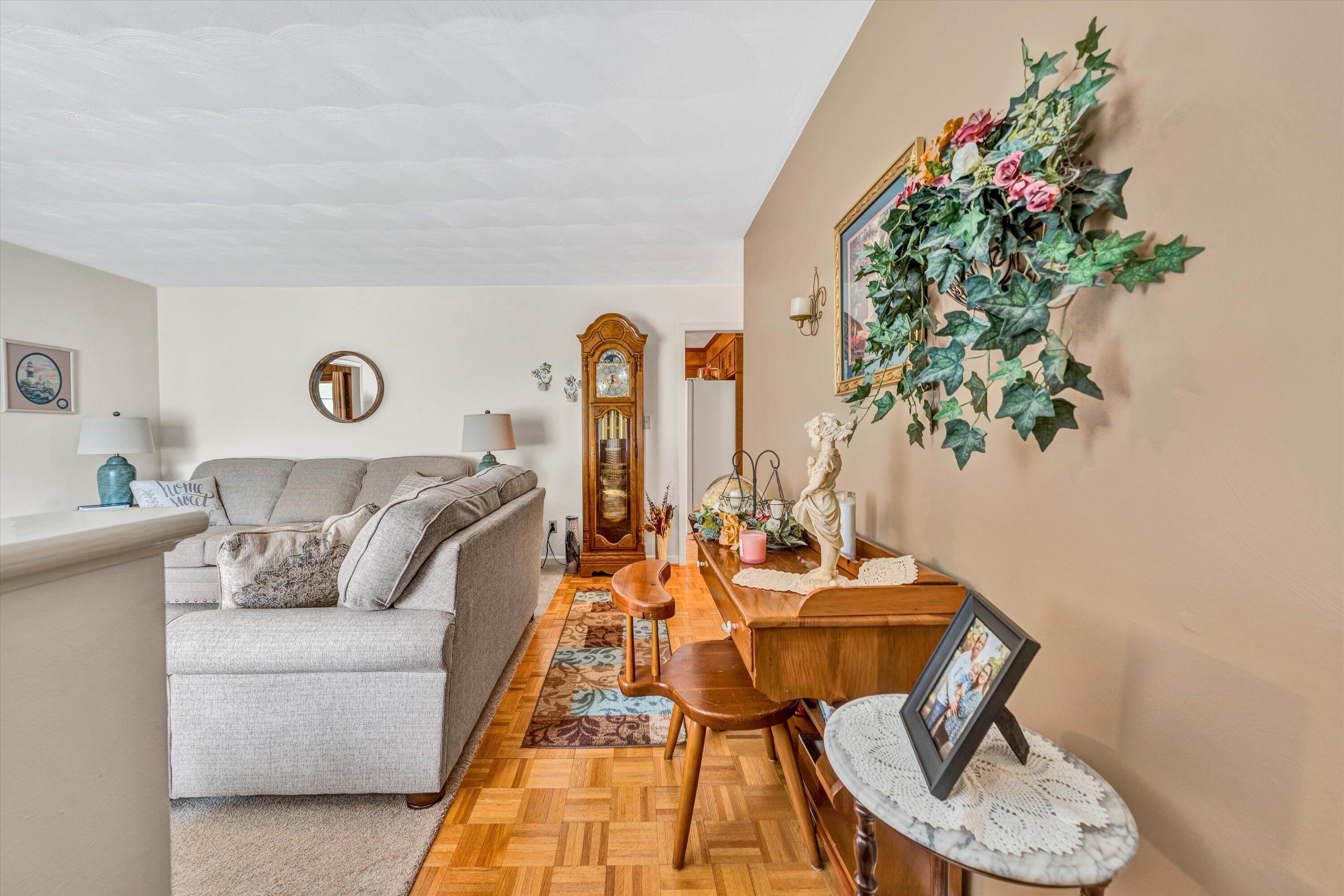 459 Nellie Cir, Salem, Virginia image 12