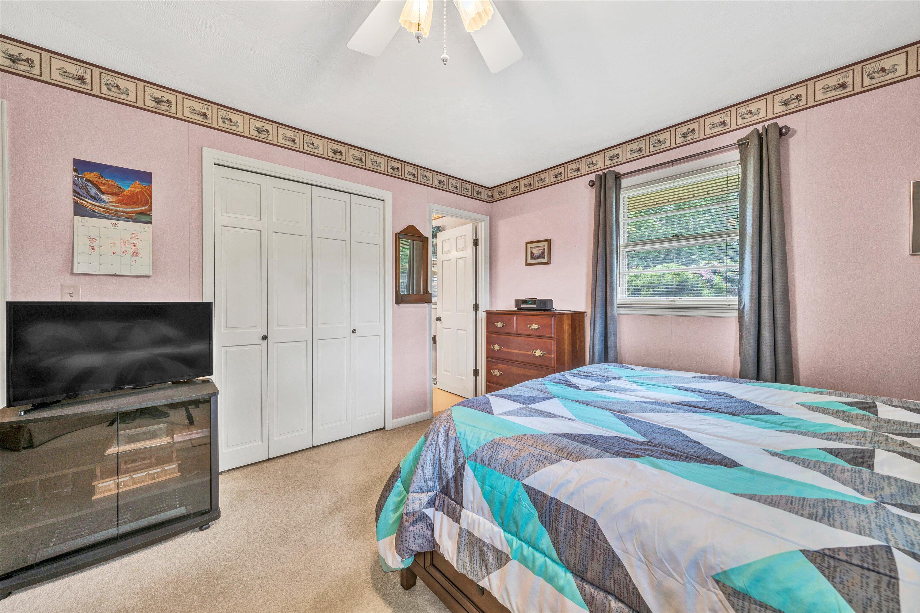 459 Nellie Cir, Salem, Virginia image 24
