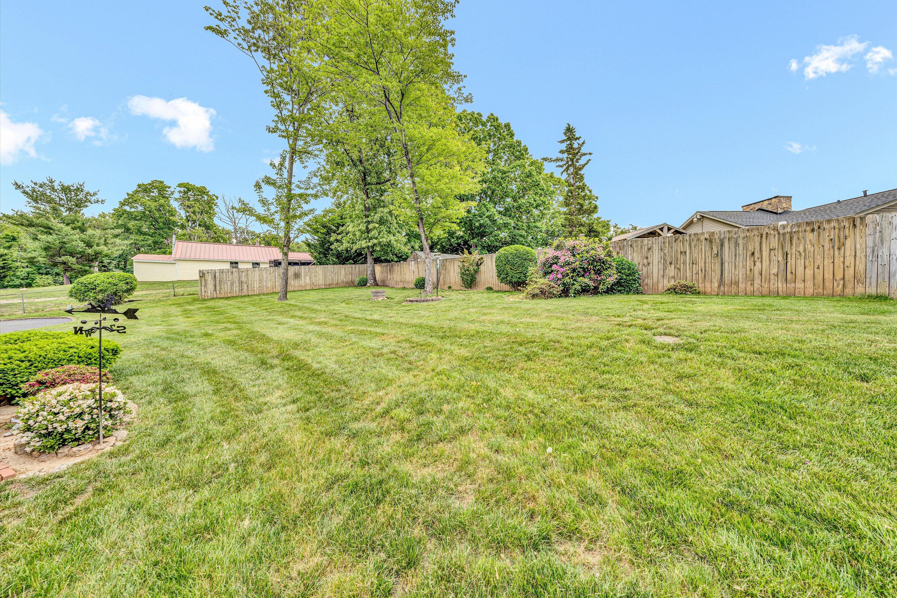 459 Nellie Cir, Salem, Virginia image 7