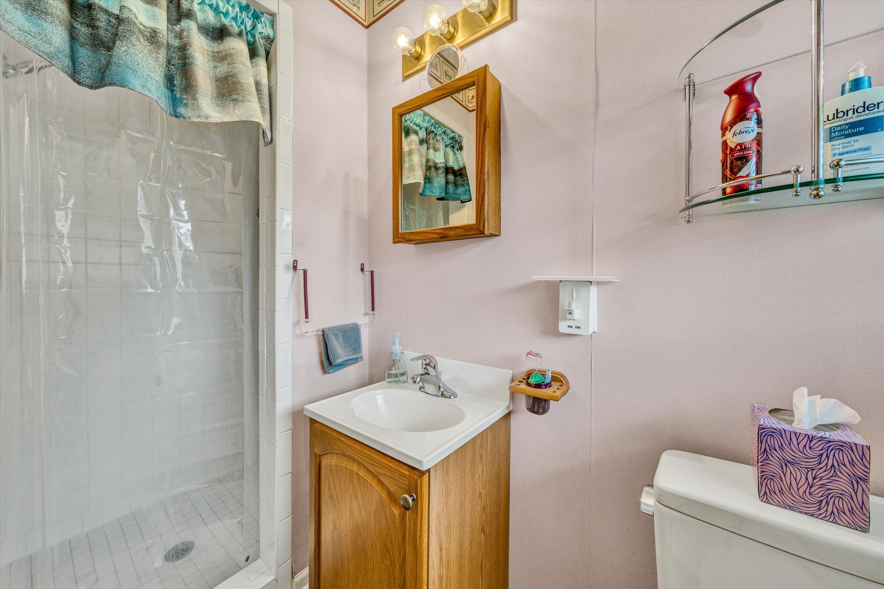 459 Nellie Cir, Salem, Virginia image 25
