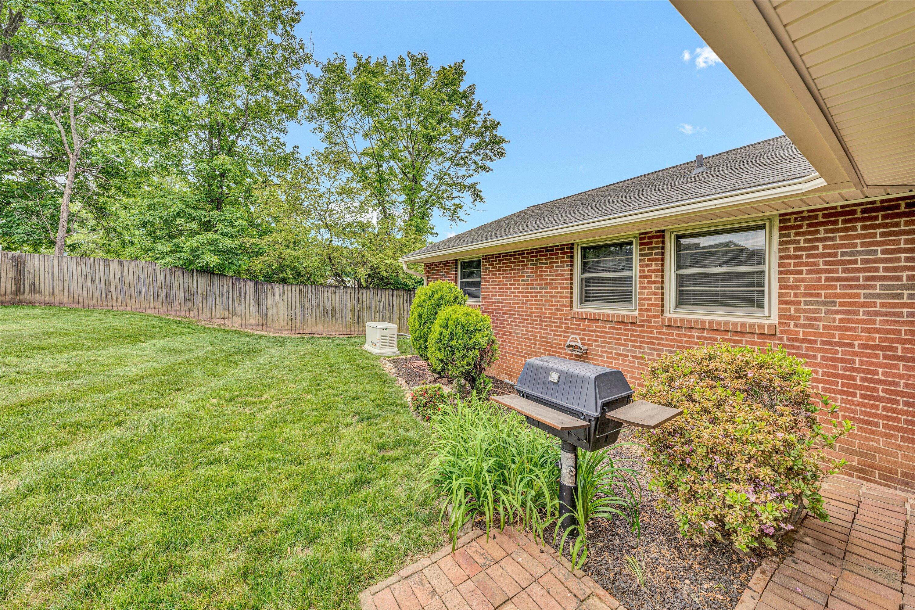 459 Nellie Cir, Salem, Virginia image 33