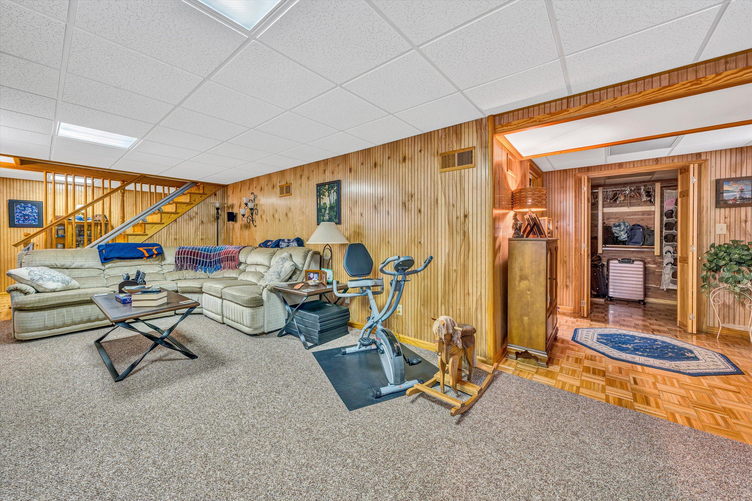 459 Nellie Cir, Salem, Virginia image 28