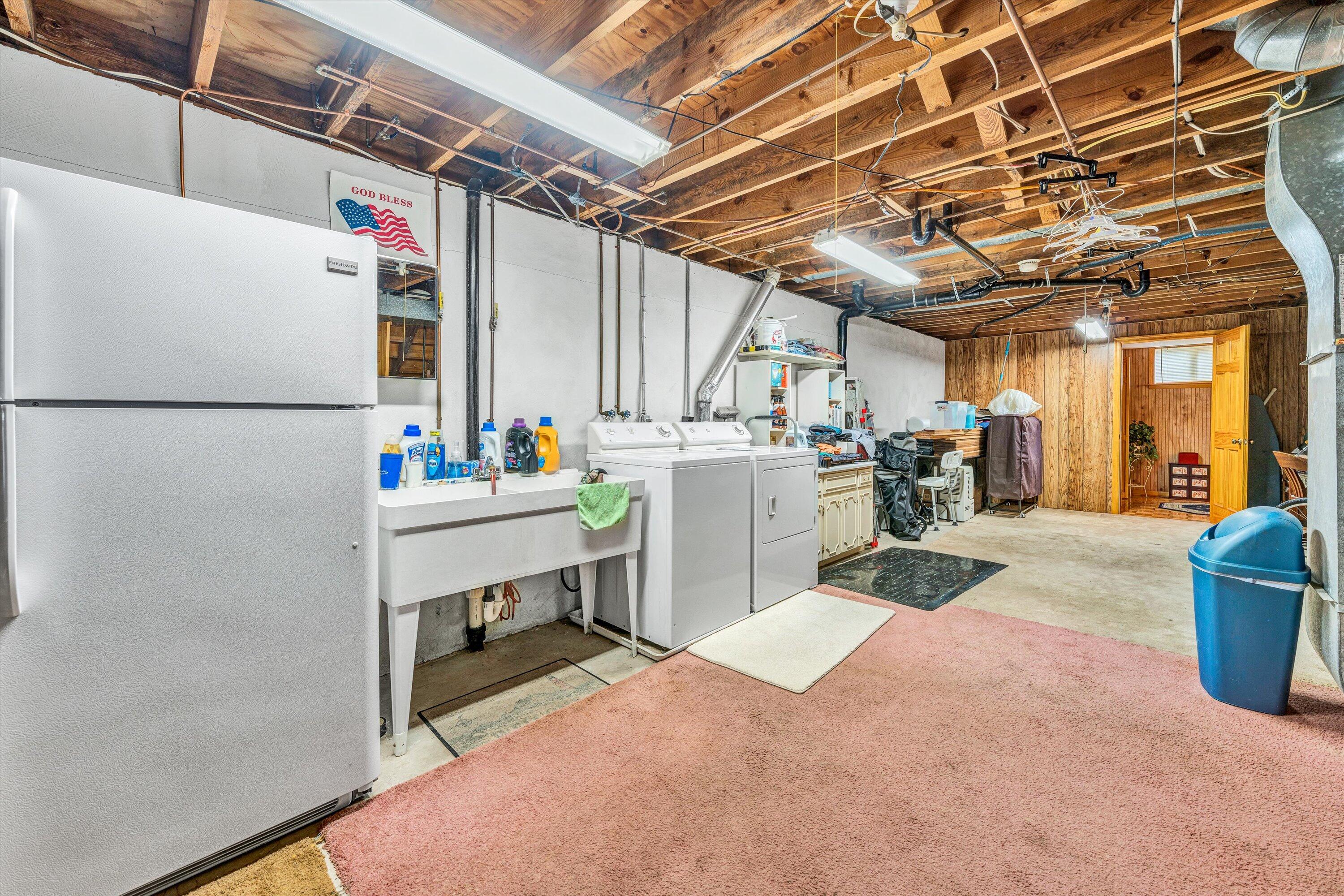 459 Nellie Cir, Salem, Virginia image 31