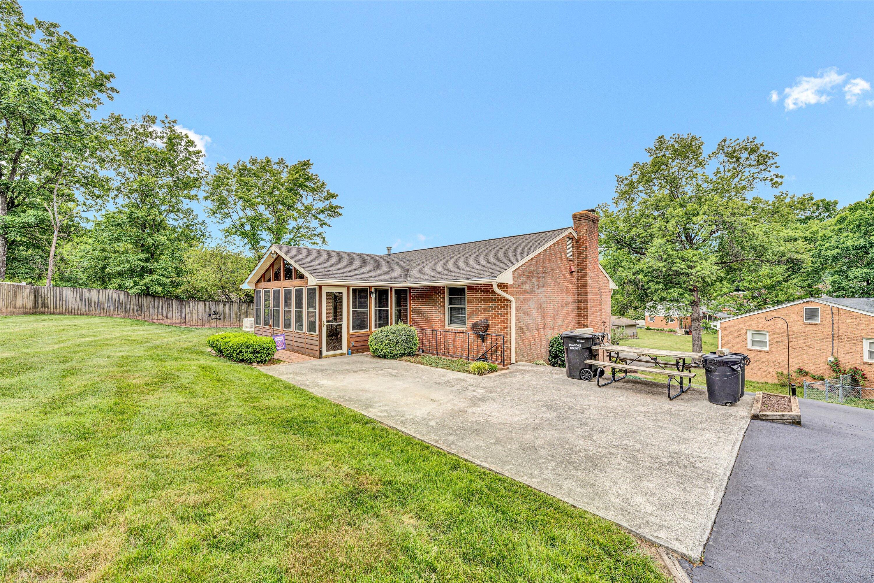 459 Nellie Cir, Salem, Virginia image 36