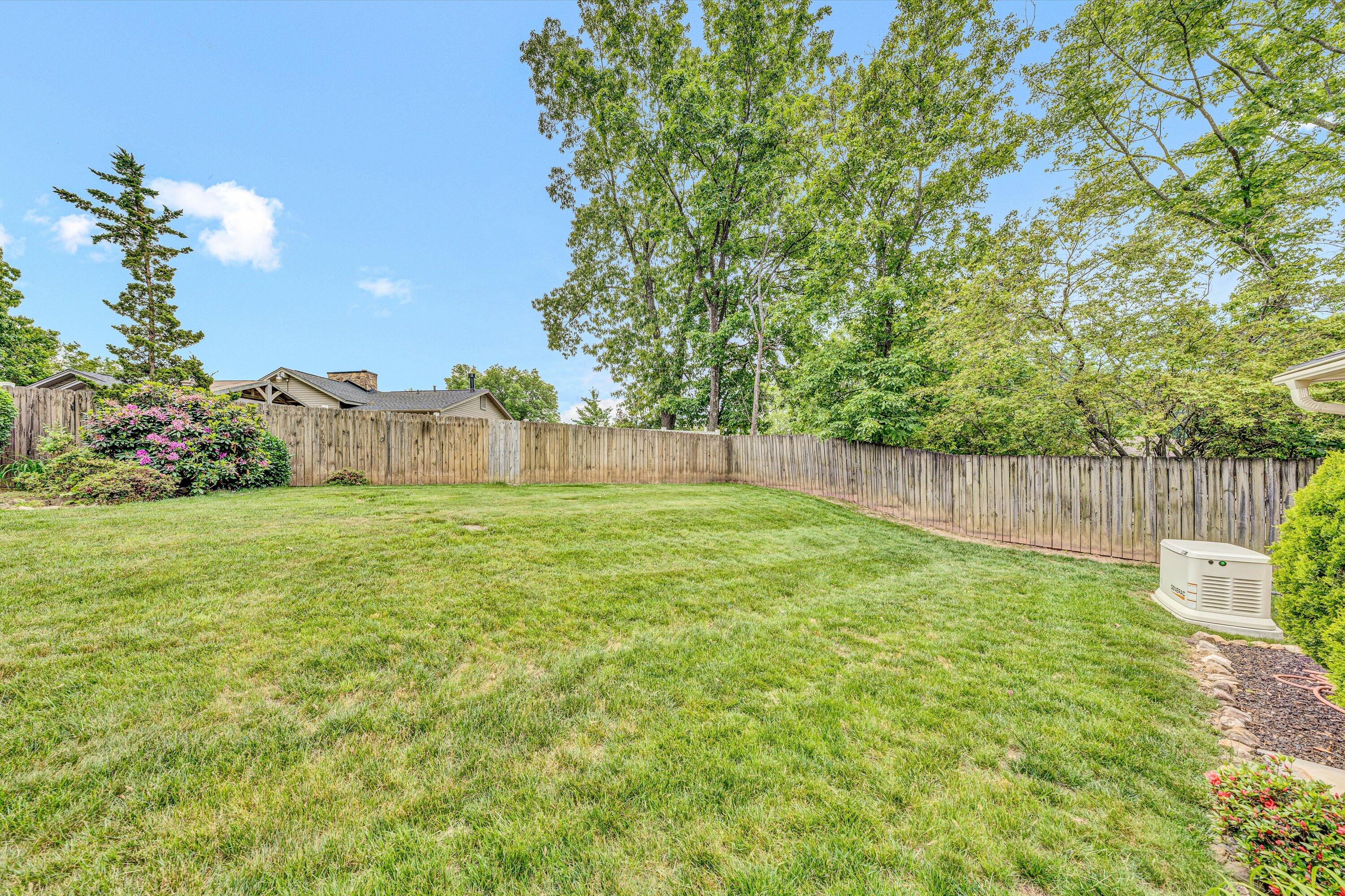 459 Nellie Cir, Salem, Virginia image 34