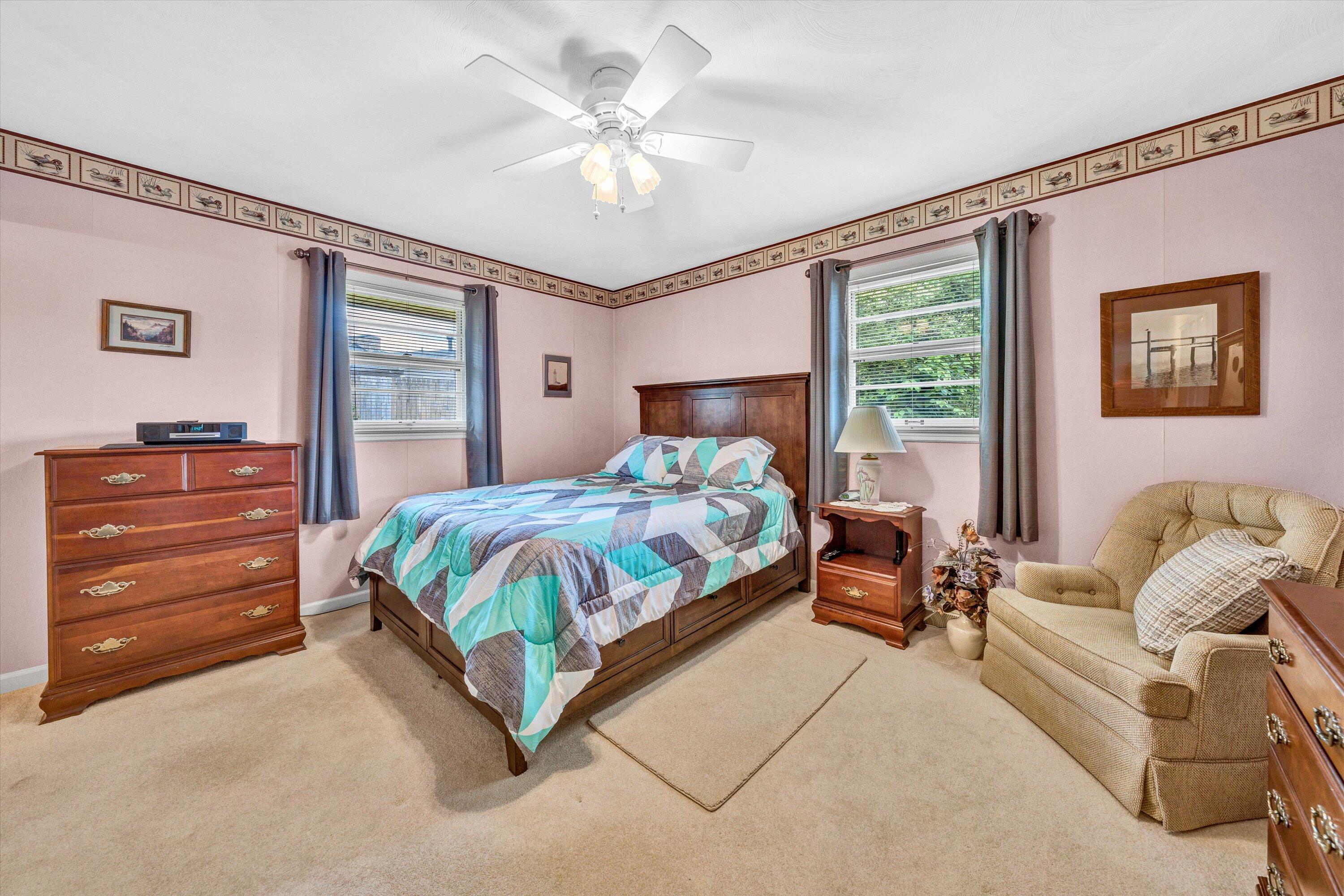 459 Nellie Cir, Salem, Virginia image 23