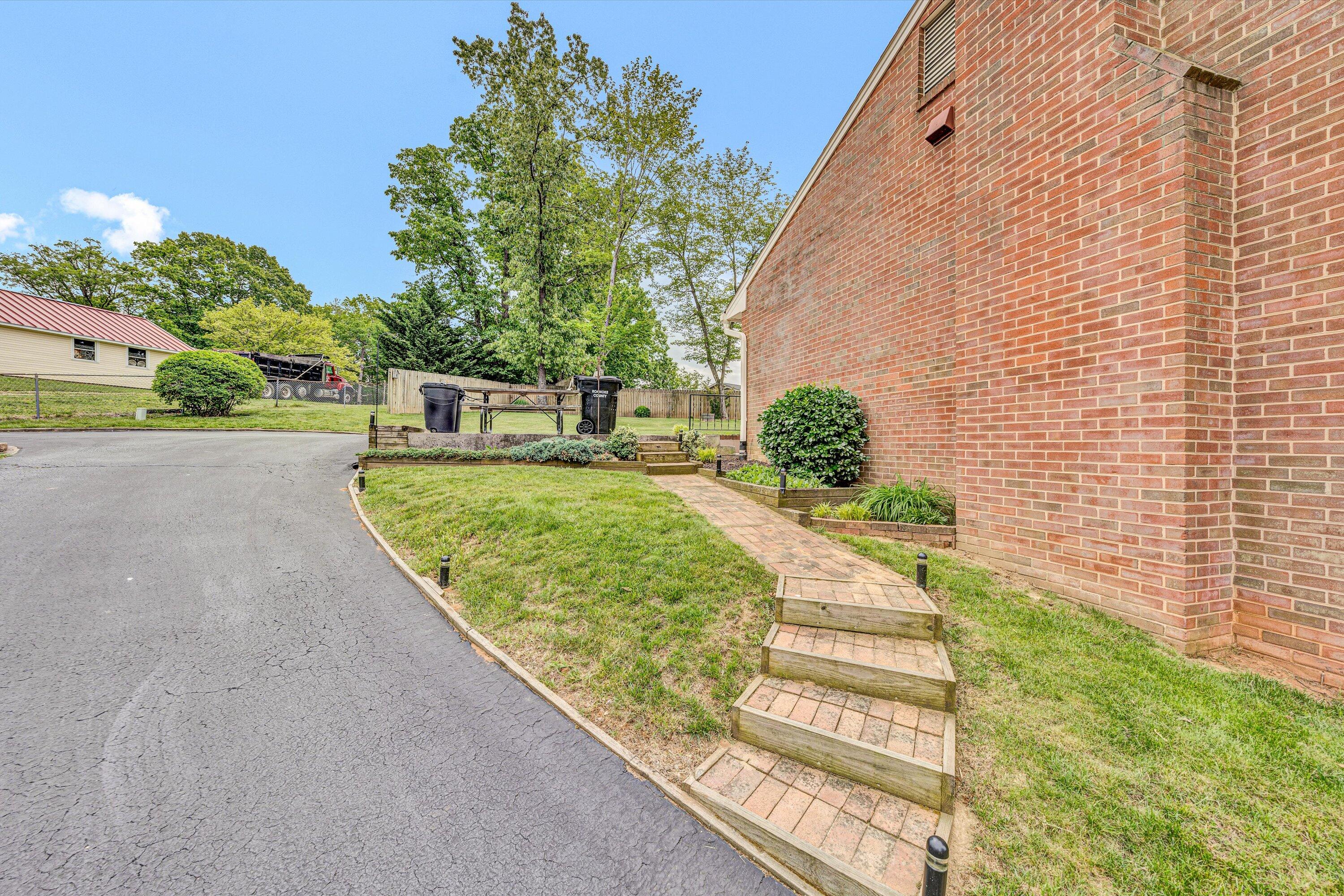 459 Nellie Cir, Salem, Virginia image 39