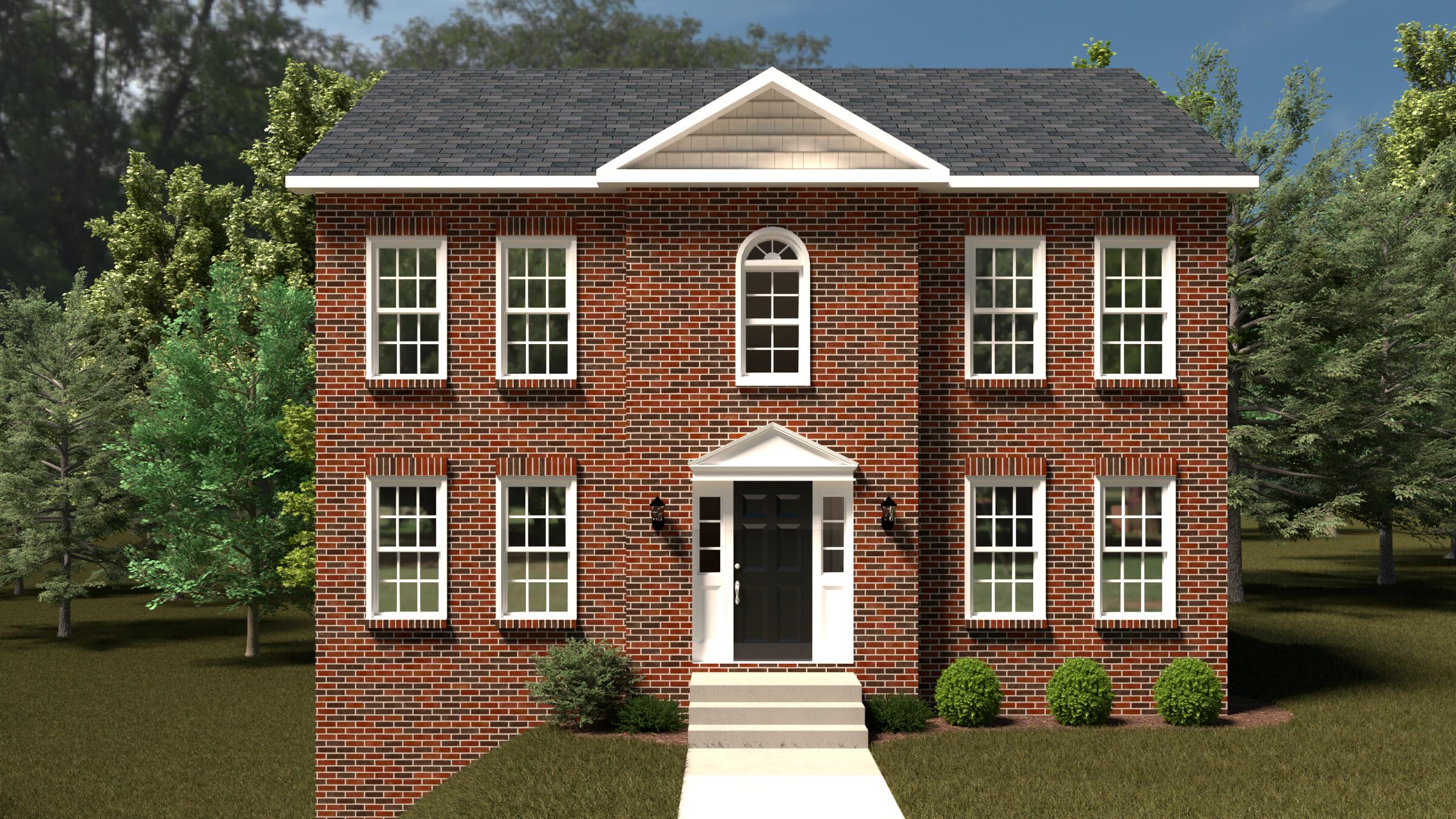 3719 Crescent Ridge Dr, Roanoke, Virginia image 1