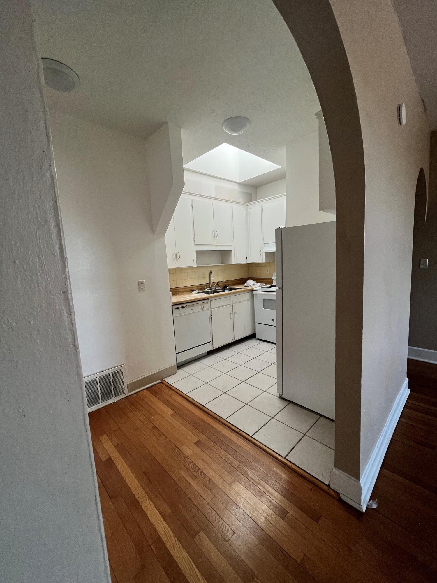 1139 2nd St #7, Roanoke, Virginia image 6