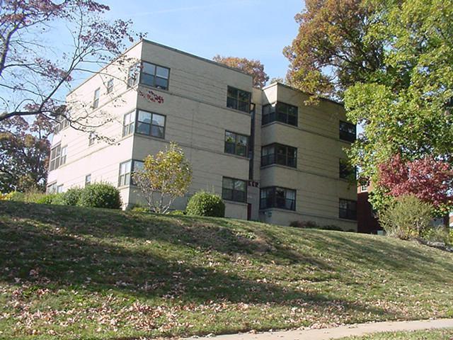 1139 2nd St #7, Roanoke, Virginia image 1
