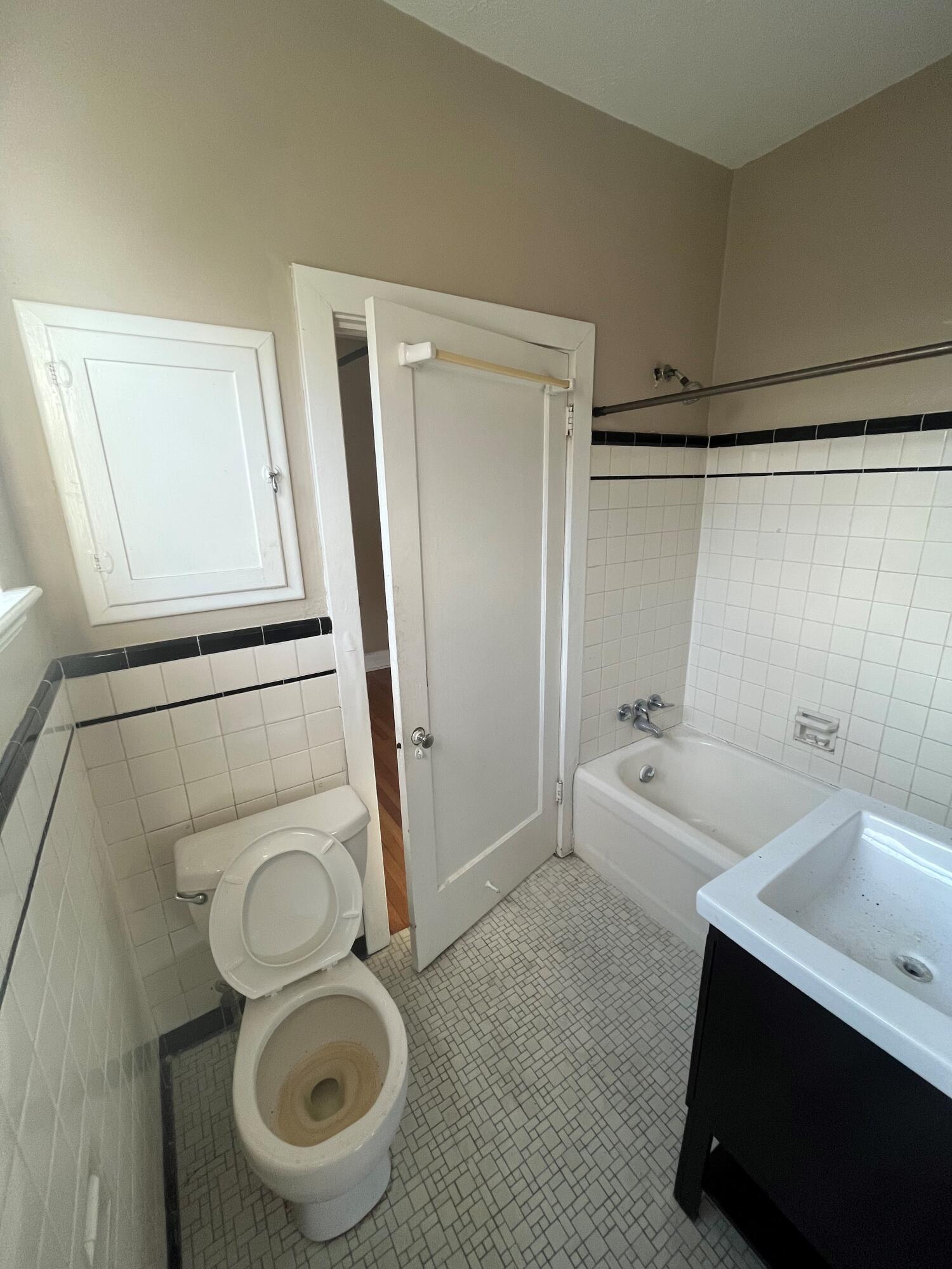 1139 2nd St #7, Roanoke, Virginia image 10