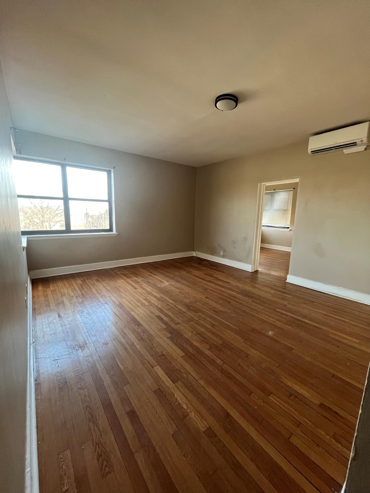 1139 2nd St #7, Roanoke, Virginia image 4