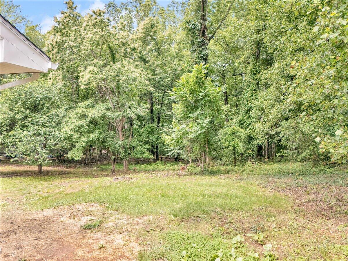 201 Forest Ridge Dr, Vinton, Virginia image 49