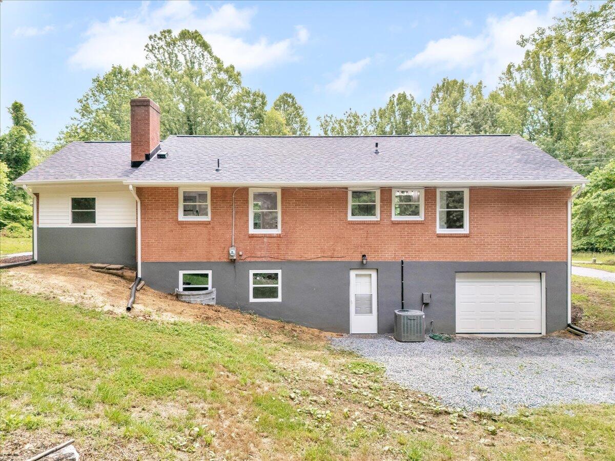 201 Forest Ridge Dr, Vinton, Virginia image 44