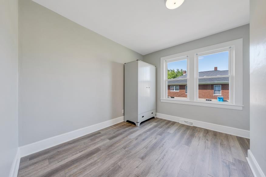 3537 Garden City Blvd, Roanoke, Virginia image 11