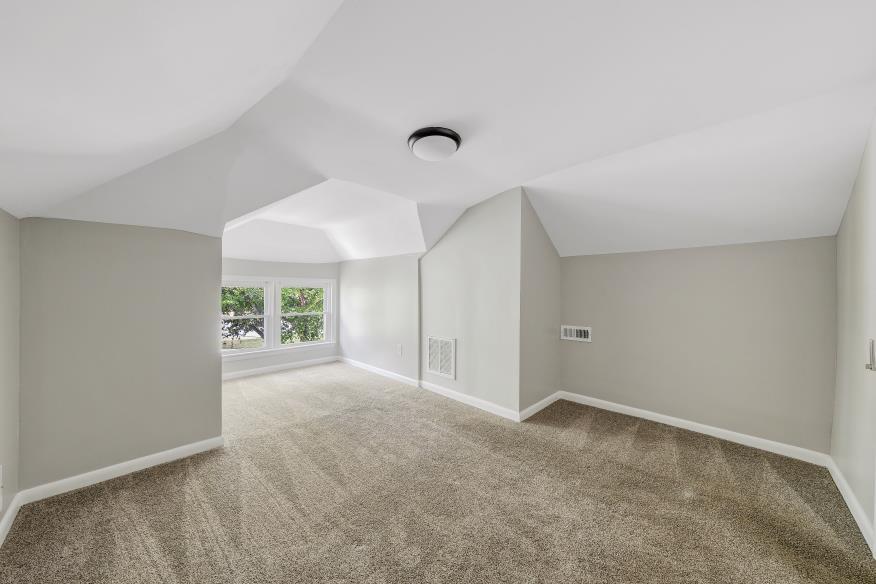 3537 Garden City Blvd, Roanoke, Virginia image 20