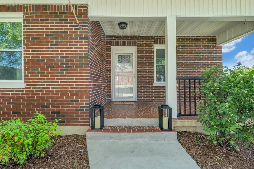 3537 Garden City Blvd, Roanoke, Virginia image 3