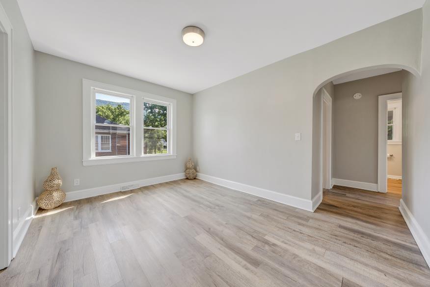 3537 Garden City Blvd, Roanoke, Virginia image 9