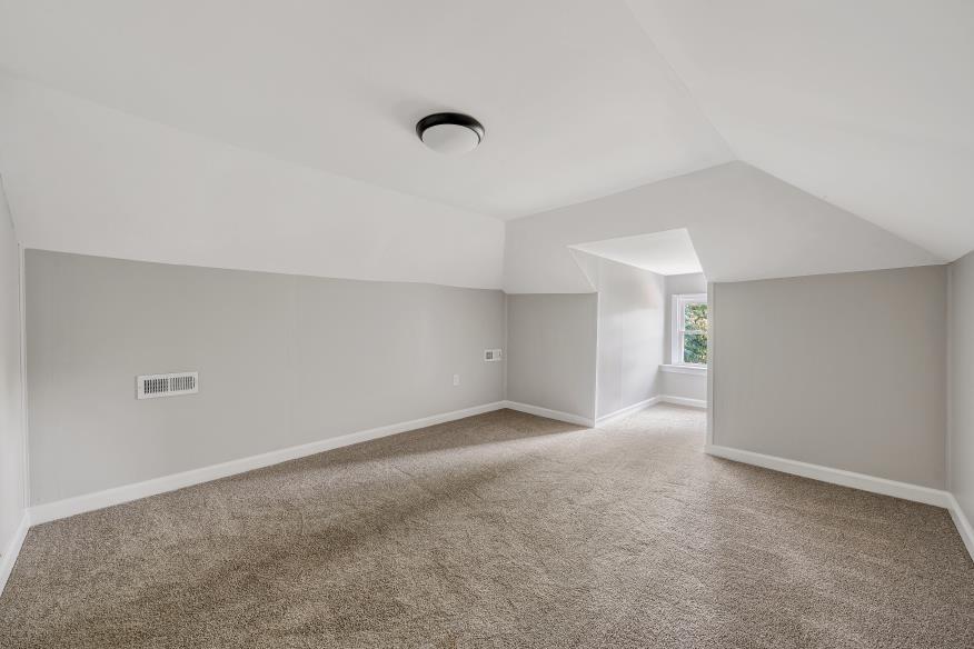 3537 Garden City Blvd, Roanoke, Virginia image 23