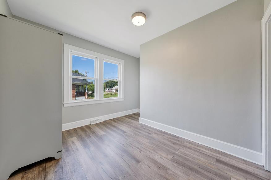 3537 Garden City Blvd, Roanoke, Virginia image 10