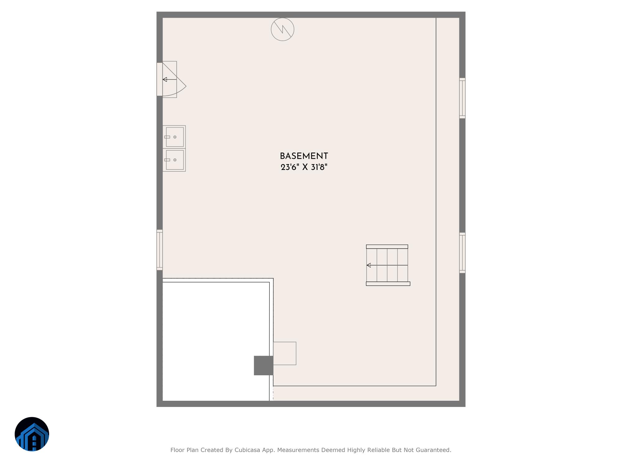 3537 Garden City Blvd, Roanoke, Virginia image 30