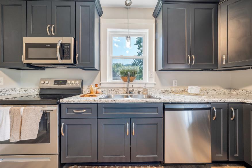 3537 Garden City Blvd, Roanoke, Virginia image 13