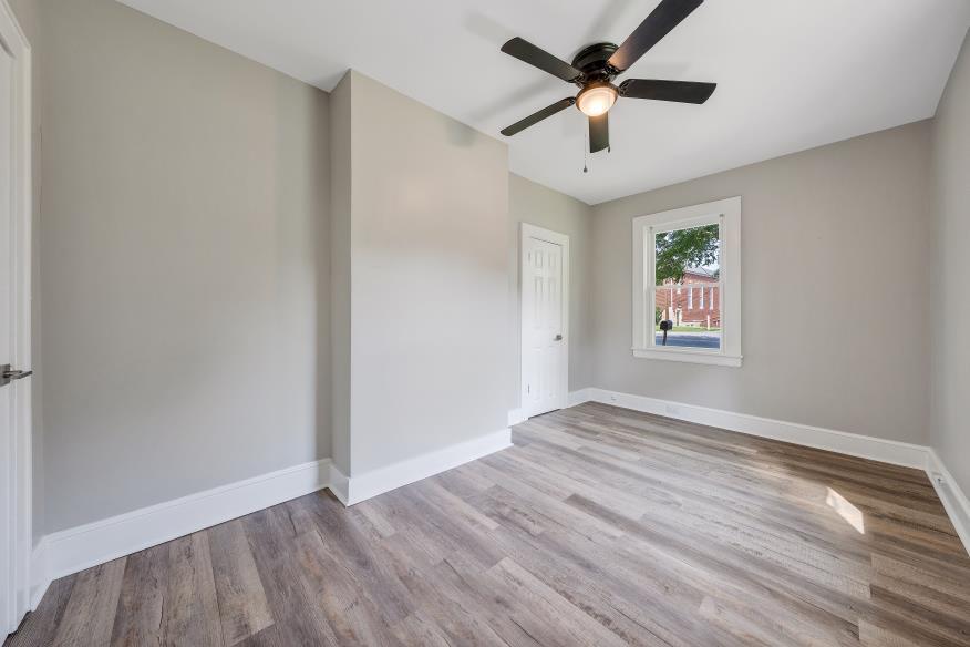 3537 Garden City Blvd, Roanoke, Virginia image 24