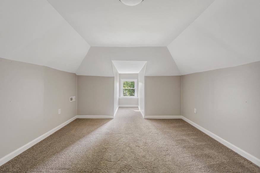 3537 Garden City Blvd, Roanoke, Virginia image 21
