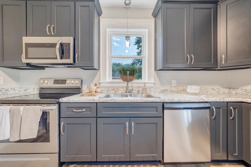 3537 Garden City Blvd, Roanoke, Virginia image 14
