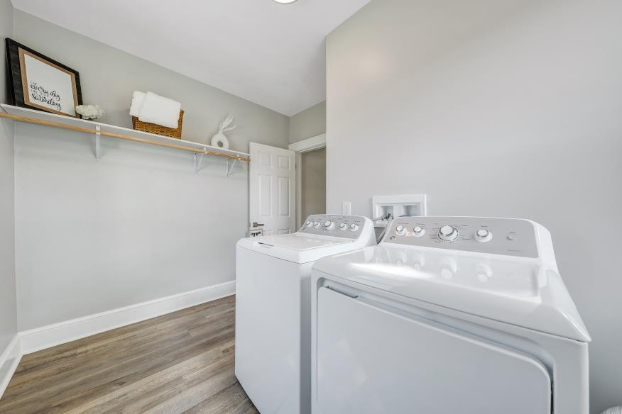 3537 Garden City Blvd, Roanoke, Virginia image 17