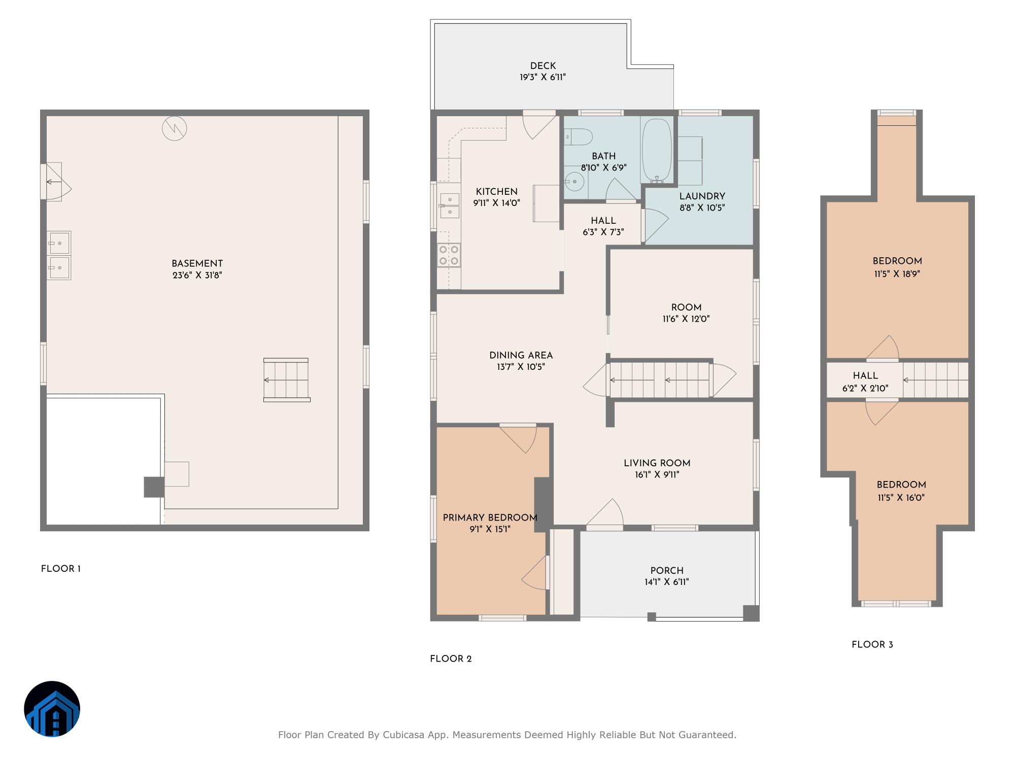 3537 Garden City Blvd, Roanoke, Virginia image 33