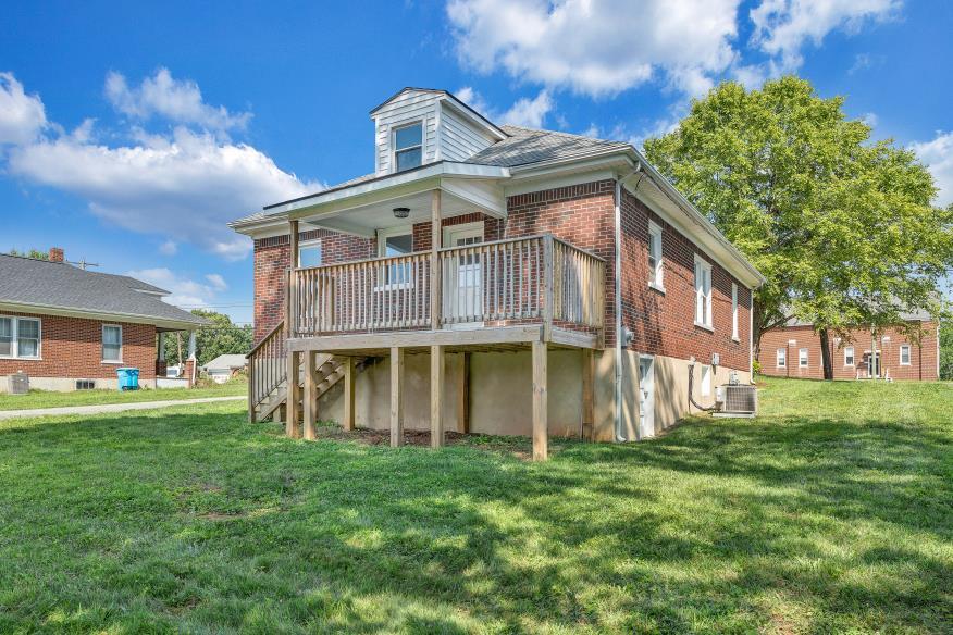3537 Garden City Blvd, Roanoke, Virginia image 28
