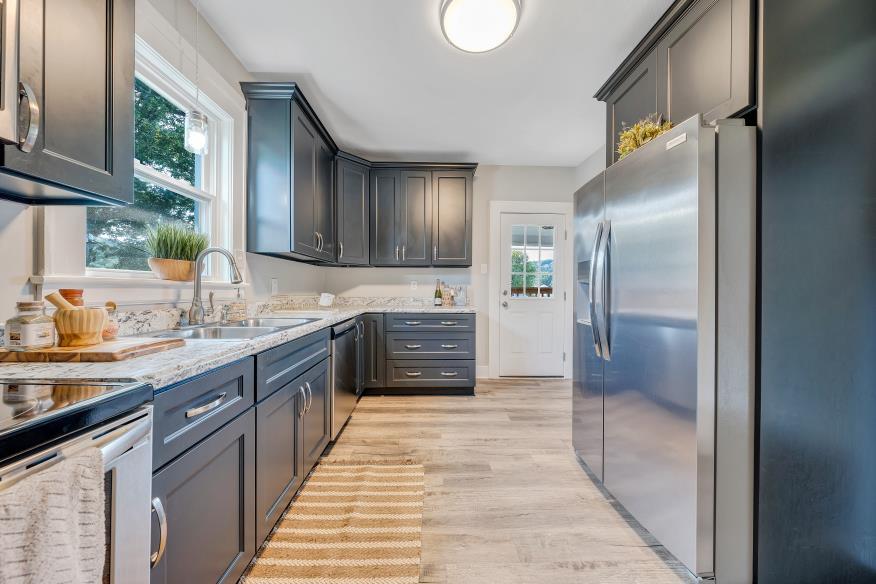 3537 Garden City Blvd, Roanoke, Virginia image 15