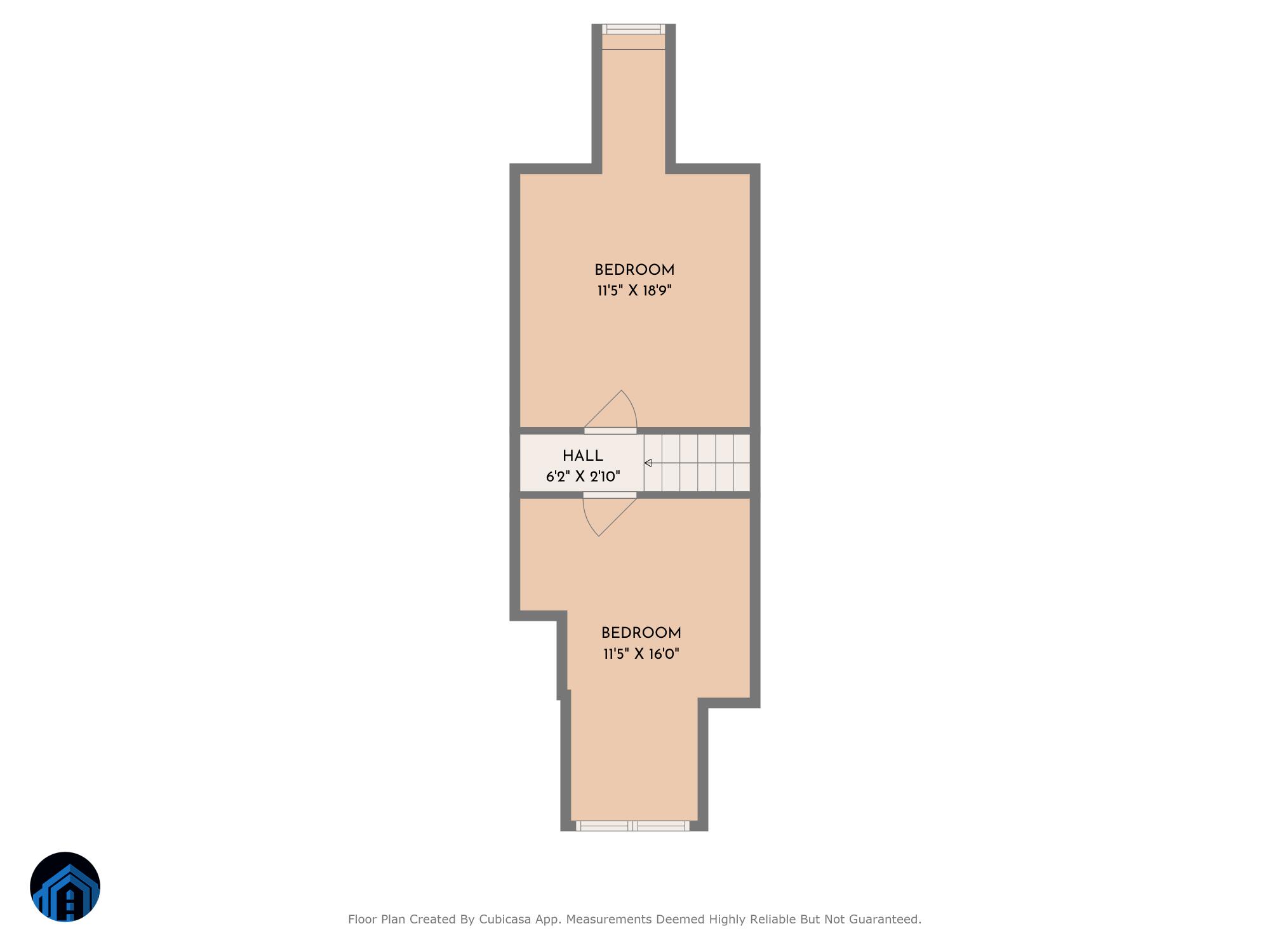 3537 Garden City Blvd, Roanoke, Virginia image 32