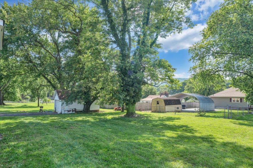 3537 Garden City Blvd, Roanoke, Virginia image 4