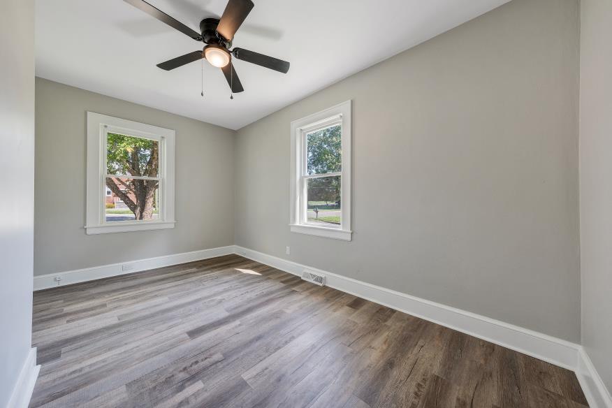 3537 Garden City Blvd, Roanoke, Virginia image 18