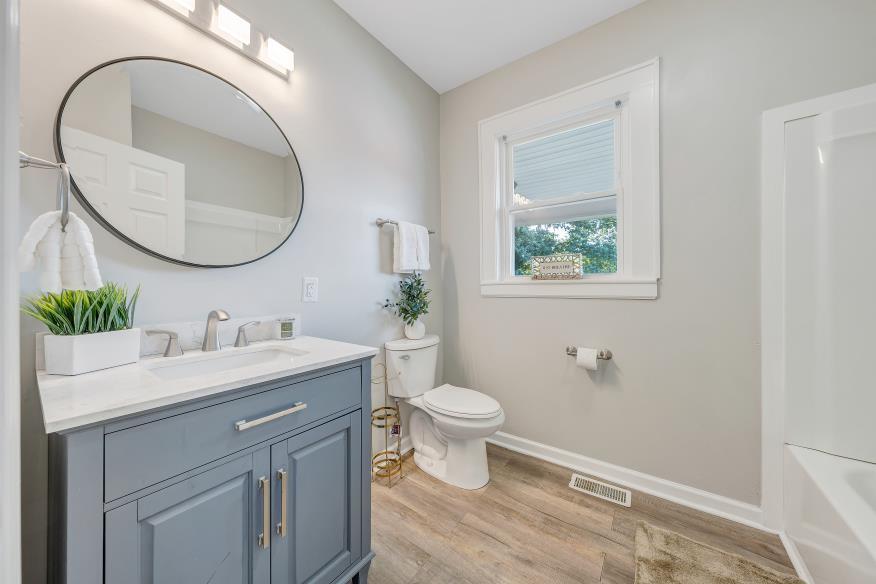 3537 Garden City Blvd, Roanoke, Virginia image 16