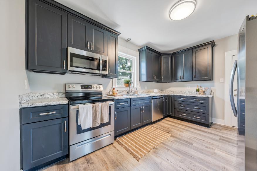 3537 Garden City Blvd, Roanoke, Virginia image 12