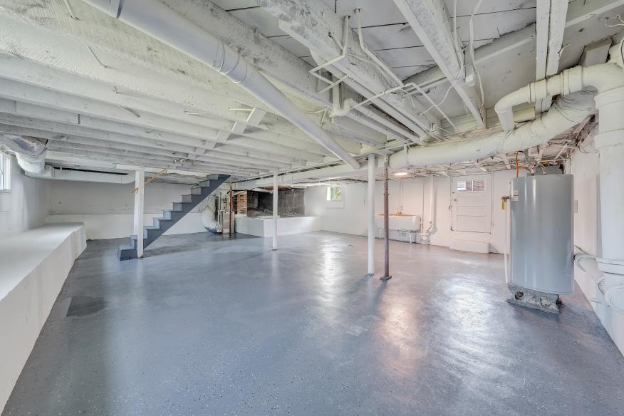 3537 Garden City Blvd, Roanoke, Virginia image 26