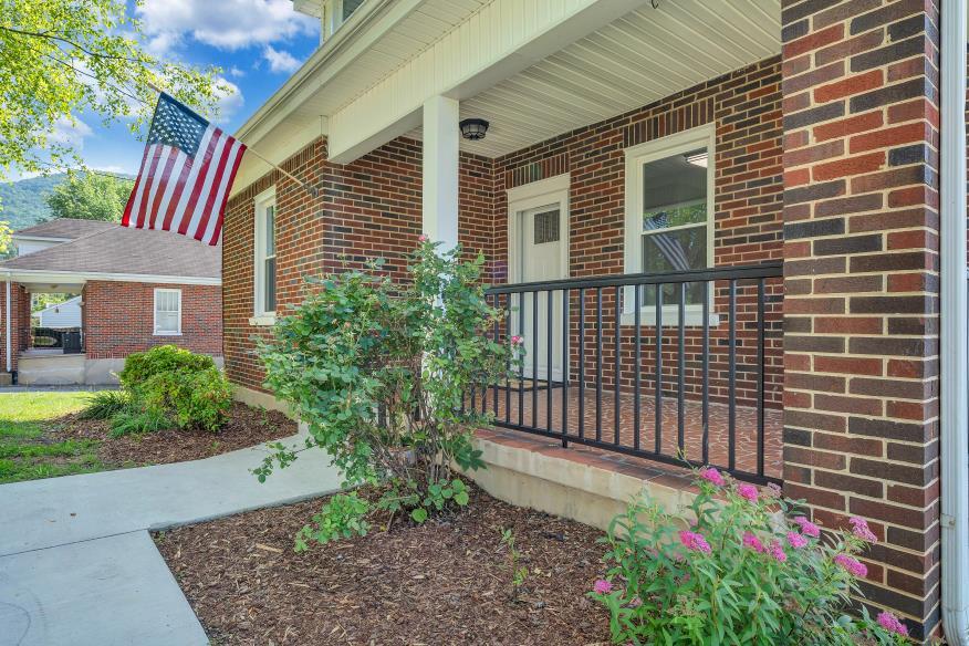 3537 Garden City Blvd, Roanoke, Virginia image 6