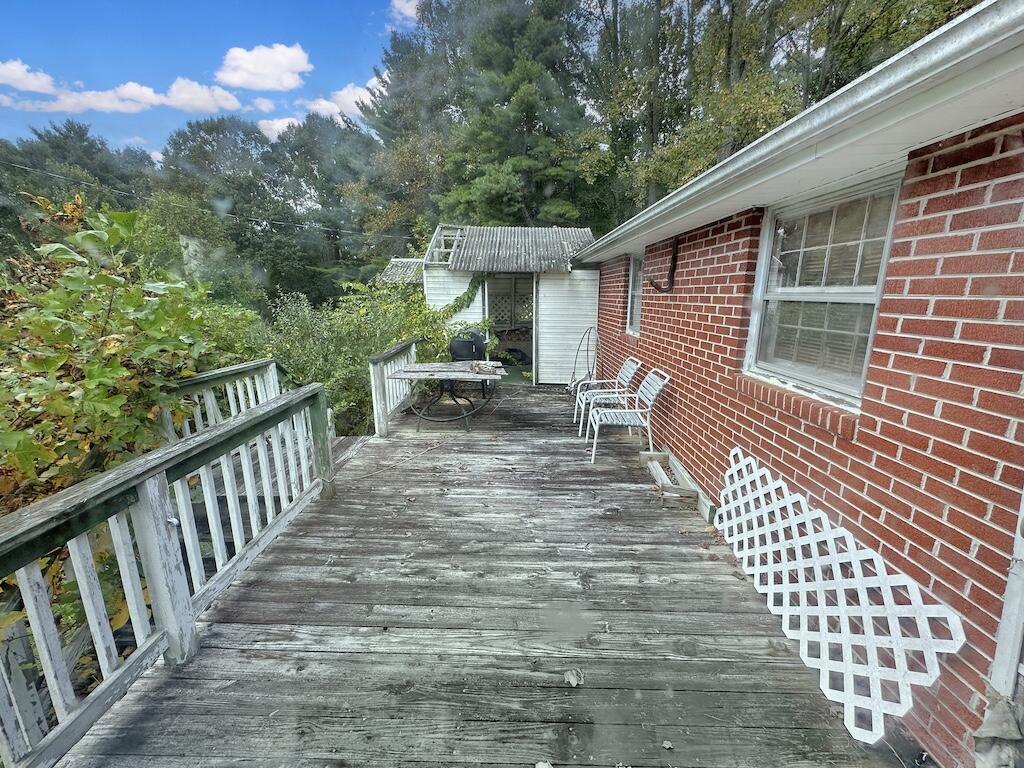 53 Woodberry Ln, Galax, Virginia image 18