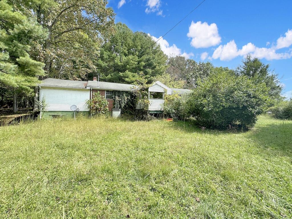 53 Woodberry Ln, Galax, Virginia image 20