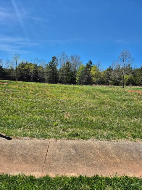 Vacant Land For Sale - LOT 36 Cranberry Ct<br/> Moneta, VA 24121