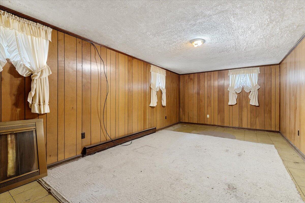 5268 Ridgecrest Ave, Pulaski, Virginia image 32