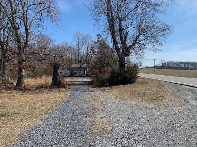 Lot 2 Shingle Block Rd, Bedford, Virginia image 4