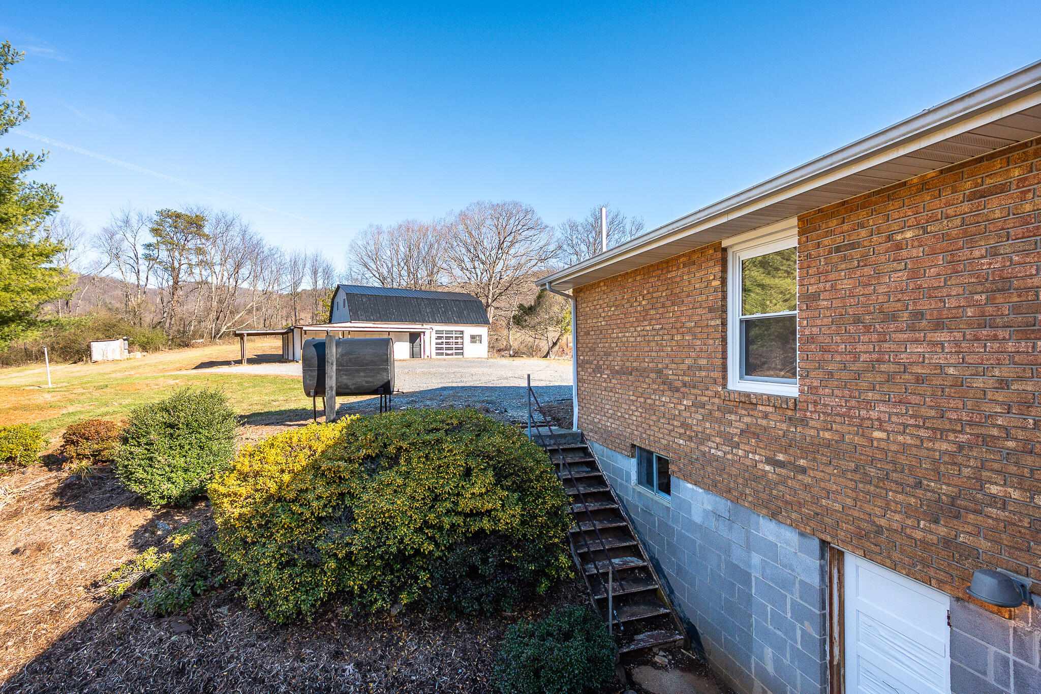 1149 Murrells Gap Rd, Bedford, Virginia image 50