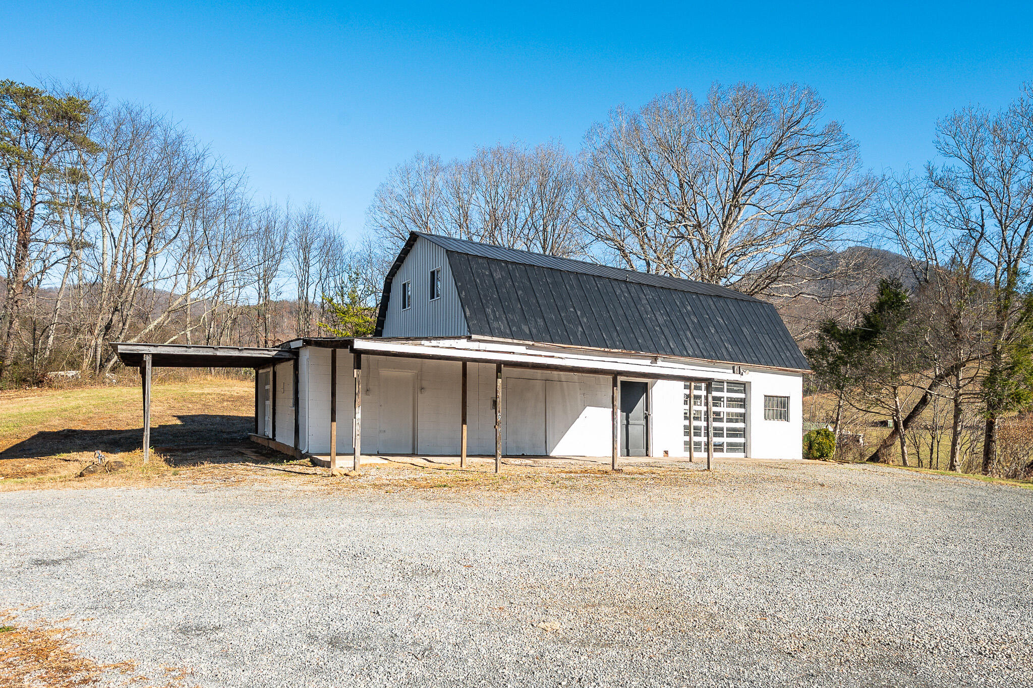 1149 Murrells Gap Rd, Bedford, Virginia image 33