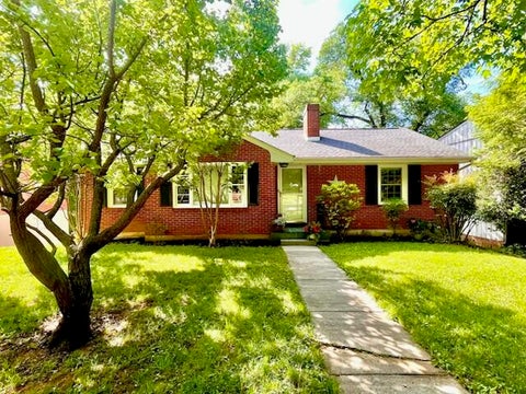 Homes For Sale - 2603 Stephenson Ave<br/> Roanoke City County, Roanoke, VA 24014